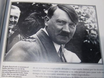 EL TERCER REICH LIFE TIME ROMBO (5)